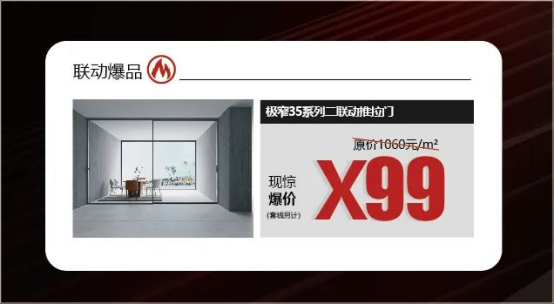 ViBDi �S�۵��T(m��n)��ح ����yʮ��ȫ��(gu��)(li��n)��(d��ng)�𱬁�(l��i)�u��