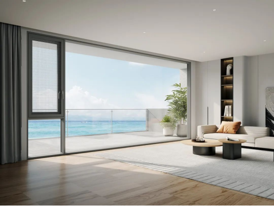 ViBDi �S�۵��T(m��n)��ح ����yʮ��ȫ��(gu��)(li��n)��(d��ng)�𱬁�(l��i)�u��