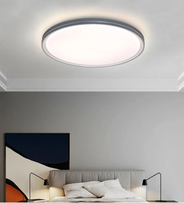 �Ŀ�ʿ�����������������Ӱ֮�g��Ԋ��