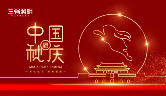 ����|����������׷����c�µ����`���Q