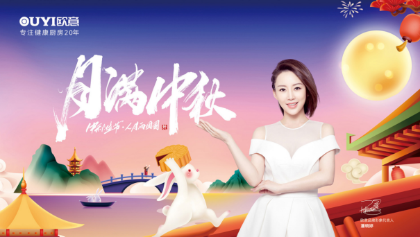 �W��N�����I(xi��n)�Y������Ʒ�|(zh��)����������F(tu��n)�A