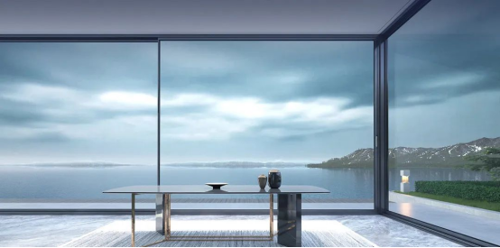 �T(m��n)�����B(y��ng)�S�o(h��)С�������S�۵۽����p�ɽ�Q�����h�ղ�