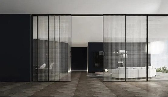 �T(m��n)�����B(y��ng)�S�o(h��)С���У��S�۵۽����p�ɽ�Q�����h�ղ�