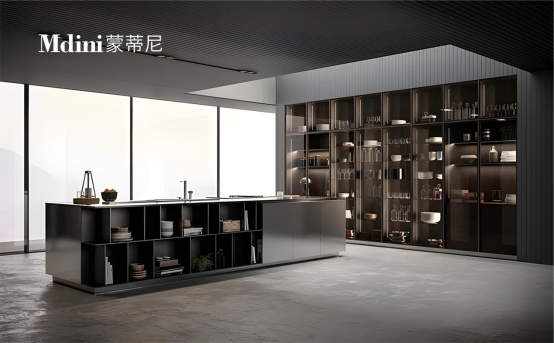 ���c|����F(tu��n)�A�����^���ҵ��������ɵ��ᙻ��������¾�