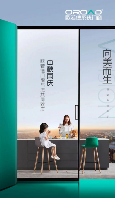 �W�����T�������A���c���o���ҵĜ�ܰ