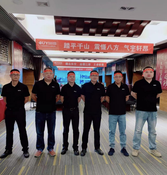 �W��N늡����f�Q�¡����(d��ng)������վ���A�M��Ļ���ɿ��Ȼ