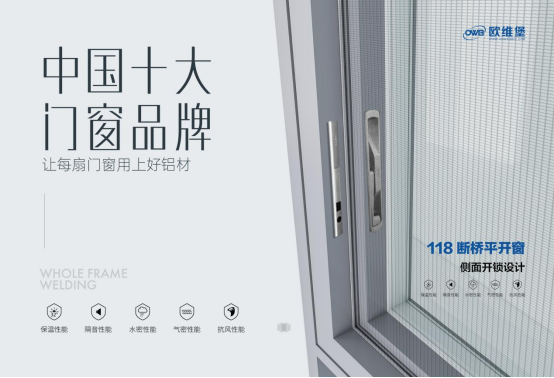 Ʒ���(q��)�Ӱl(f��)չ���W�S���T�������ИI(y��)��s��