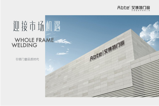 �������T����ӭ���Ј�(ch��ng)�C(j��)�������I(l��ng)�T��Ʒ�|(zh��)�r(sh��)��!