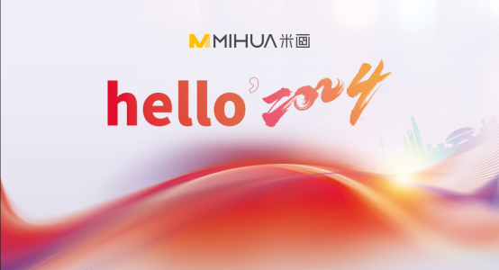 ����֮��|�׮��Ҿӷ�ʽ�p����׌Ԫ��������