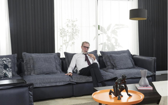 ����֮��|�׮��Ҿӷ�ʽ�p�ݣ�׌Ԫ��������