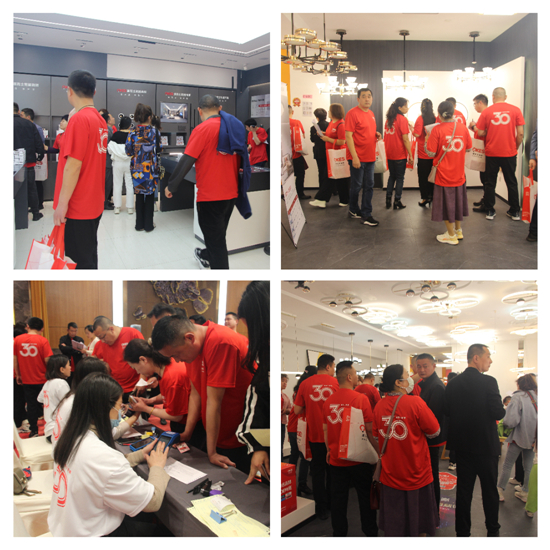 �Ŀ�ʿ��������ʮ���� • �s����������Ʒӆ؛���A�M��Ļ��