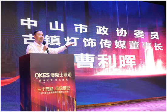 �Ŀ�ʿ��������ʮ���� • �s����������Ʒӆ؛���A�M��Ļ��