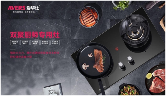 �������˿������A�����܏N�2023����ȫ��������ʽ������