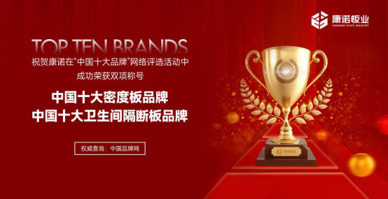 ��(d��ng)֮�o(w��)�� ���Z��I(y��)�s�@���Ї�(gu��)ʮ��Ʒ�ơ��Q(ch��ng)̖(h��o)