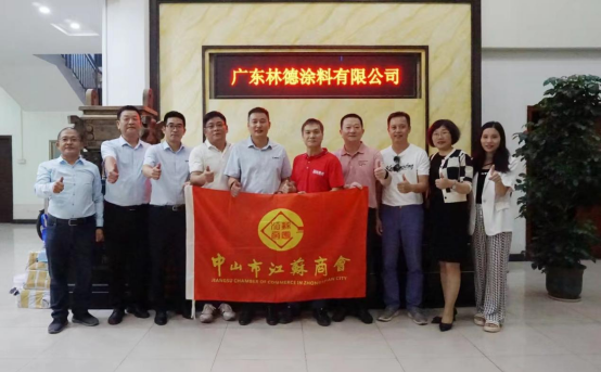 ���̘� �����xح���K�̕�(hu��)���L�ֵ��������\Ϳ���ИI(y��)�°l(f��)չ