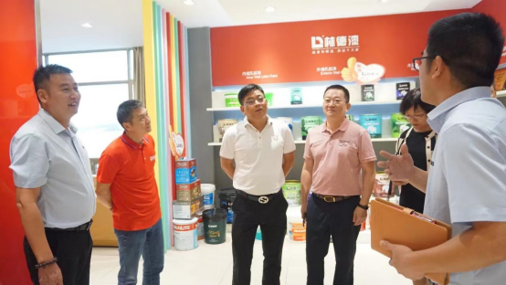 ���̘� �����xح���K�̕�(hu��)���L�ֵ��ᣬ���\Ϳ���ИI(y��)�°l(f��)չ