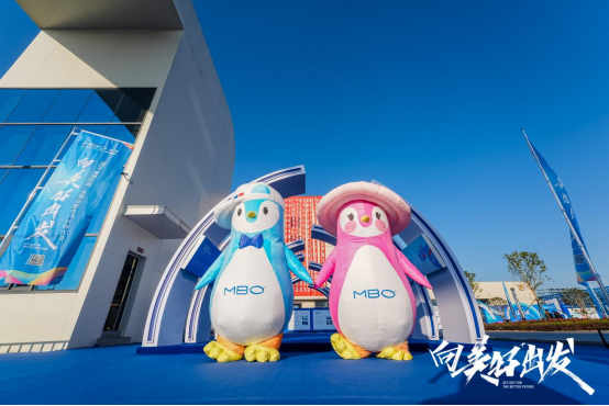 �����ó��l(f��)���������{��Ҏ(gu��)�����_ǧ�˴�����l(f��)�����|���l(f��)չ���