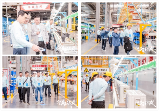 �����ó��l(f��)���������{��Ҏ(gu��)�����_ǧ�˴�����l(f��)�����|���l(f��)չ���