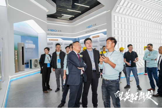 �����ó��l(f��)���������{��Ҏ(gu��)�����_ǧ�˴�����l(f��)�����|���l(f��)չ���