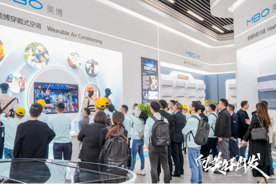 �����ó��l(f��)���������{��Ҏ(gu��)�����_ǧ�˴�����l(f��)�����|���l(f��)չ���