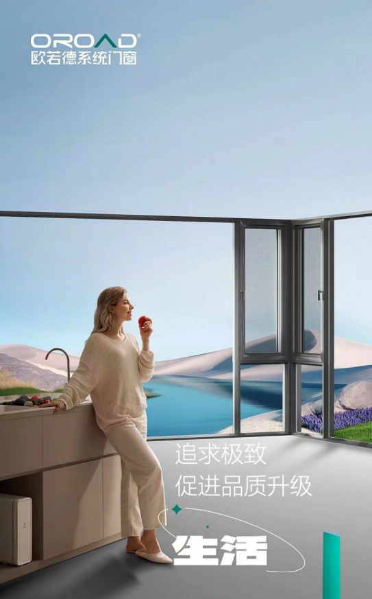 �W�����T�����I(l��ng)���T���ИI(y��)�������Ʒ�|(zh��)��(bi��o)�U