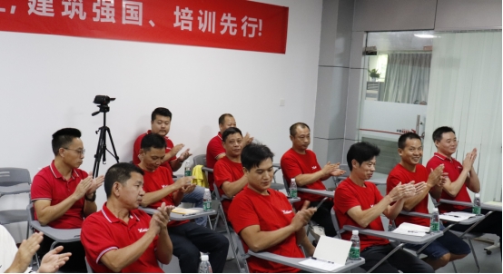 �����x��ح��ţ���ĵڶ��Îr��(���)��N������Ӗ(x��n)������Y(ji��)�I(y��)