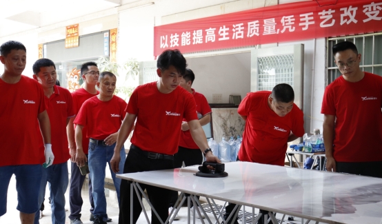 �����x��ح��ţ���ĵڶ��Îr��(���)��N������Ӗ(x��n)������Y(ji��)�I(y��)