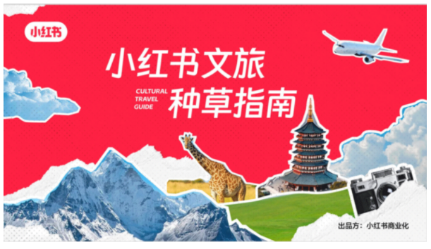 С�t�������ڽo�������ИI(y��)���L�½��