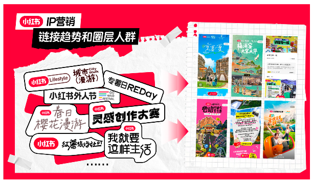 С�t�������ڽo�������ИI(y��)���L�½��