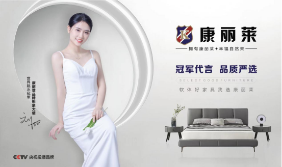 �����R�Ҿӣ����ֵܛ���O(sh��)Ӌ(j��)���M�@�������W(xu��)