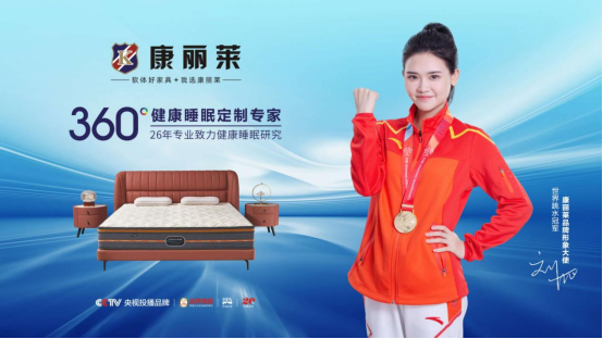 �����R�Ҿӣ����ֵܛ���O(sh��)Ӌ(j��)���M�@�������W(xu��)