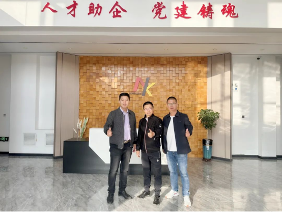 ��һ���䡿���ӭ���ИI(y��)�������\�l(f��)չ��ƪ��