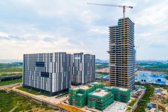 �۹��И�(bi��o)��W(xu��)Ӱ���I(l��ng)��500��--�W�ƹ��Ӱ���Ŀĸ���۹��ϵ�y(t��ng)