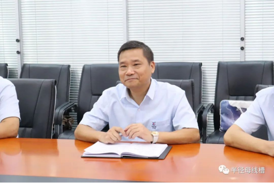 �돽ĸ���۔y�ֺ㸻���O(sh��)���F(tu��n)��������(zh��n)�Ժ�����ƪ��