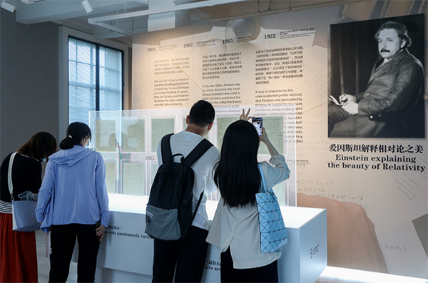 ���L��ʿ�Á�̫���ã������(d��ng)ʎ��������ˇ�g(sh��)�@ʾ��Խ������