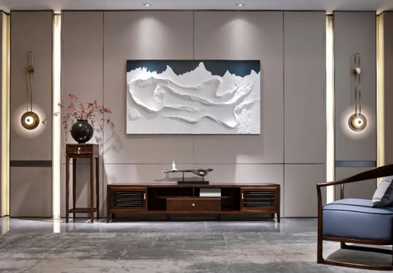 �����ȼҾӣ�23�����a(ch��n)��(j��ng)�������ԭ��(chu��ng)Ʒ��