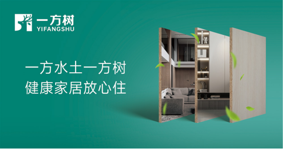 һ���䣺��׿Խ�a(ch��n)Ʒ����(y��u)�|(zh��)����(w��)����(chu��ng)� I�N���I(l��ng)�ҾӰ���ИI(y��)�³���