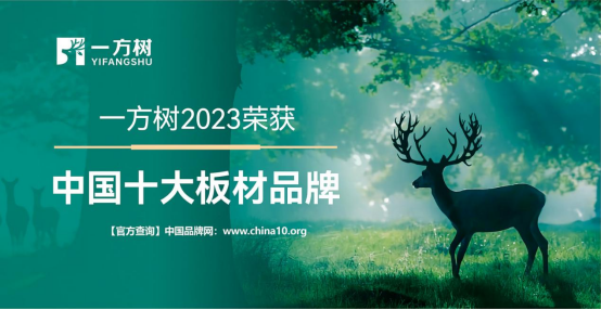 һ���䣺��׿Խ�a(ch��n)Ʒ����(y��u)�|(zh��)����(w��)����(chu��ng)� I�N���I(l��ng)�ҾӰ���ИI(y��)�³���