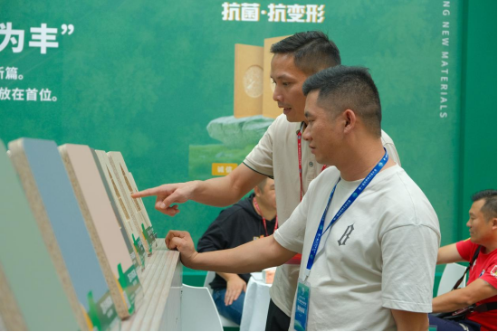 �y��(m��ng)����(l��i)���M�d���w|Ԫ�S�²ġ���һ��������ľ�I(y��)���(hu��)�A�M�չ�