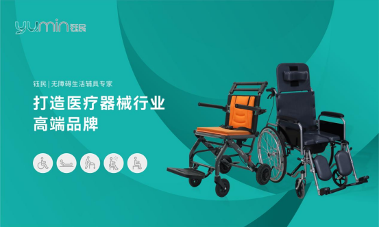 ����t(y��)���Ƽ����o���А�������o�K