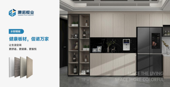 �Ї�ʮ��Ʒ��ح���Z��I(y��)��׿ԽƷ�|(zh��)�����I(l��ng)�����l(w��i)���g�b���³���