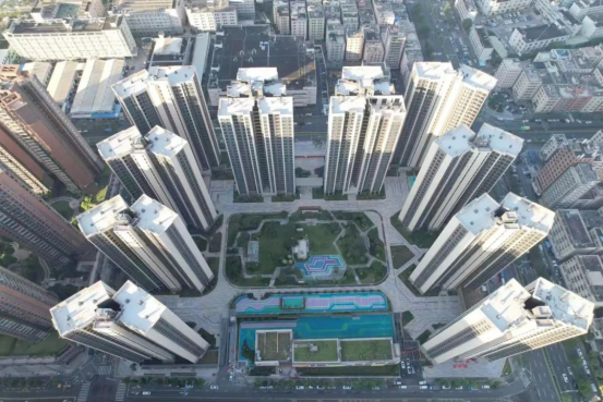 �ɵ��ᙻ���b���̰����������^(q��)���R��