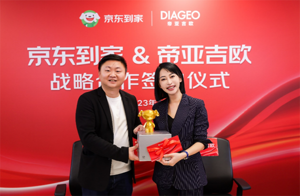 ȫ��֪������ہ���?d��)W�c���|�����_(d��)�ɑ�(zh��n)�Ժ�������(sh��)�F(xi��n)���С�r(sh��)�_(d��)