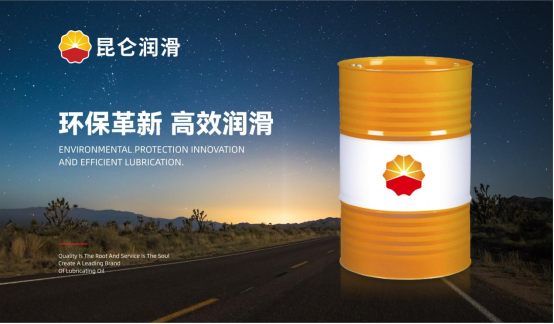 ����������ͻ�ƙC���˝����I(l��ng)�������Ї����������°l(f��)չ