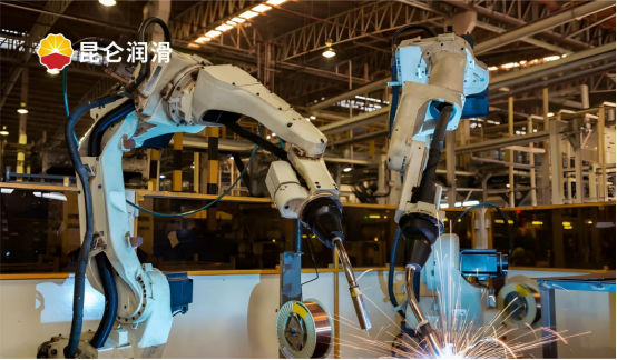 ����������ͻ�ƙC���˝����I(l��ng)���������Ї����������°l(f��)չ