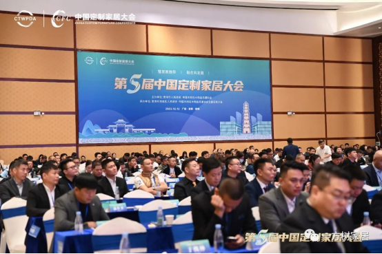 ��ϲ��һ����s�@���Ї�ȫ�ݶ��ƹ���朾���Ʒ��30�����Q̖