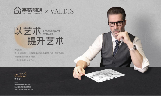 ���w���������þֲ�����������N���߸��{(di��o)���g