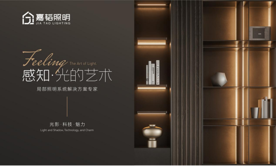 ���w���������þֲ�����������N���߸��{(di��o)���g