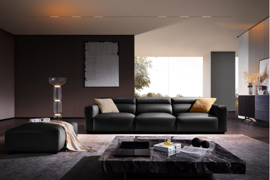 �׮��Ҿ�|����֮����Ʒ�|(zh��)�T��