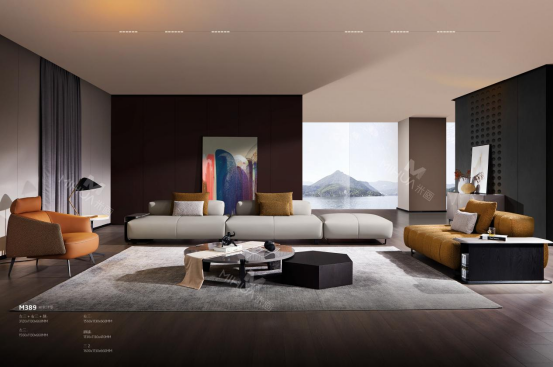 �׮��Ҿ�|����֮����Ʒ�|(zh��)�T��